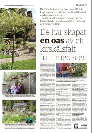 bargslagsbladet-20200612_000_00_00_017.pdf