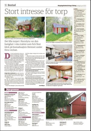bargslagsbladet-20200612_000_00_00_018.pdf