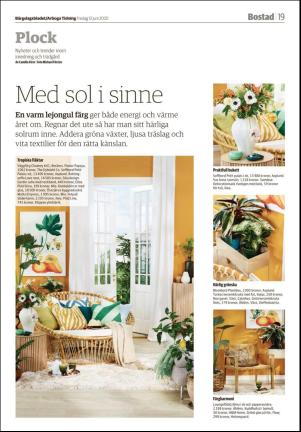 bargslagsbladet-20200612_000_00_00_019.pdf