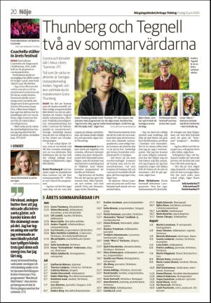 bargslagsbladet-20200612_000_00_00_020.pdf