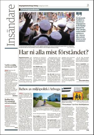 bargslagsbladet-20200612_000_00_00_021.pdf