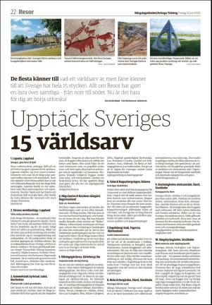 bargslagsbladet-20200612_000_00_00_022.pdf