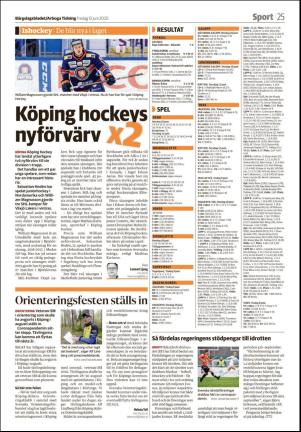 bargslagsbladet-20200612_000_00_00_025.pdf