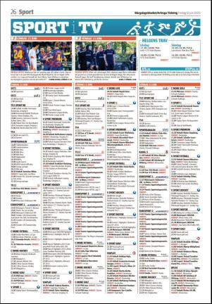 bargslagsbladet-20200612_000_00_00_026.pdf