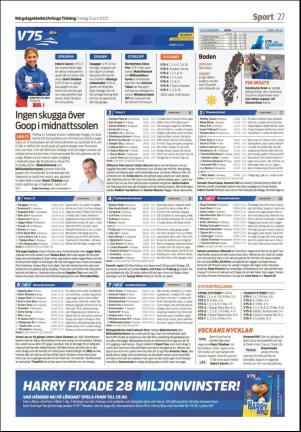 bargslagsbladet-20200612_000_00_00_027.pdf