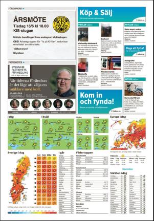 bargslagsbladet-20200612_000_00_00_028.pdf