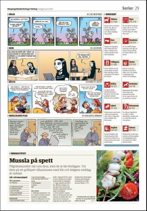 bargslagsbladet-20200612_000_00_00_029.pdf