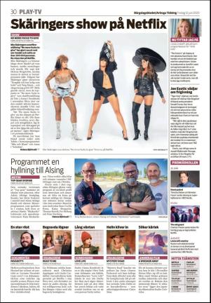 bargslagsbladet-20200612_000_00_00_030.pdf