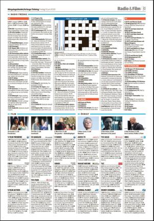 bargslagsbladet-20200612_000_00_00_031.pdf