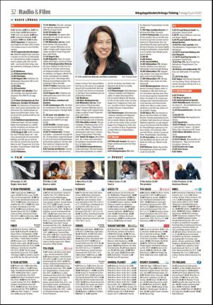 bargslagsbladet-20200612_000_00_00_032.pdf