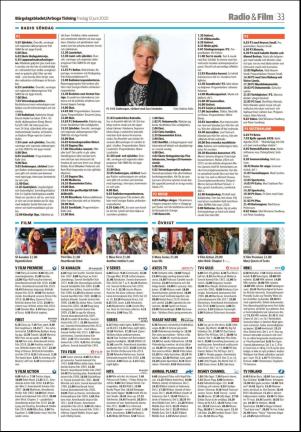 bargslagsbladet-20200612_000_00_00_033.pdf