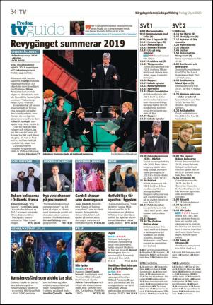 bargslagsbladet-20200612_000_00_00_034.pdf