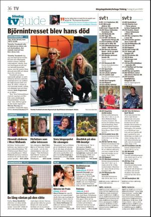 bargslagsbladet-20200612_000_00_00_036.pdf