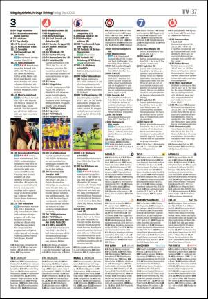 bargslagsbladet-20200612_000_00_00_037.pdf