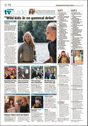 bargslagsbladet-20200612_000_00_00_038.pdf