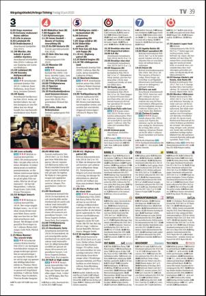 bargslagsbladet-20200612_000_00_00_039.pdf