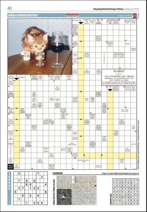 bargslagsbladet-20200612_000_00_00_040.pdf