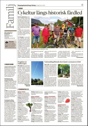 bargslagsbladet-20200612_000_00_00_041.pdf