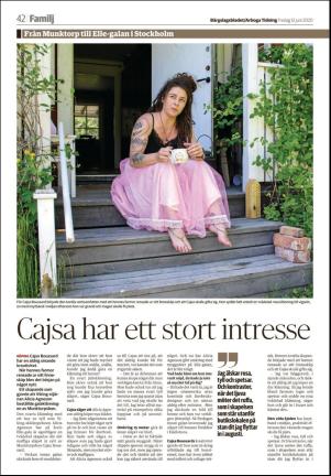 bargslagsbladet-20200612_000_00_00_042.pdf