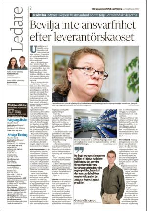 bargslagsbladet-20200615_000_00_00_002.pdf