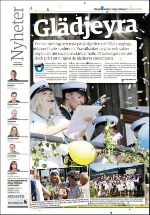 bargslagsbladet-20200615_000_00_00_004.pdf