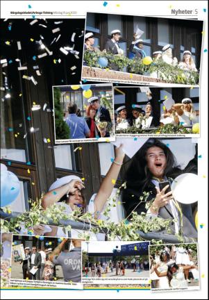 bargslagsbladet-20200615_000_00_00_005.pdf