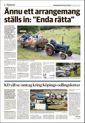 bargslagsbladet-20200615_000_00_00_006.pdf