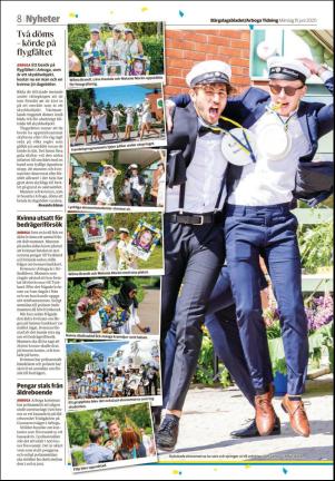 bargslagsbladet-20200615_000_00_00_008.pdf