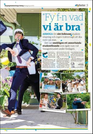 bargslagsbladet-20200615_000_00_00_009.pdf