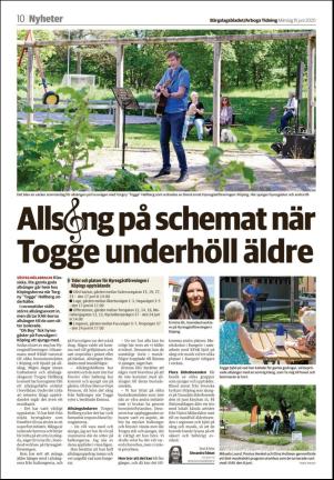 bargslagsbladet-20200615_000_00_00_010.pdf
