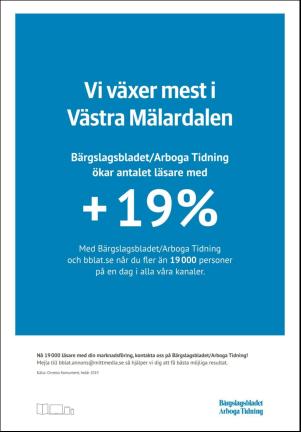 bargslagsbladet-20200615_000_00_00_011.pdf