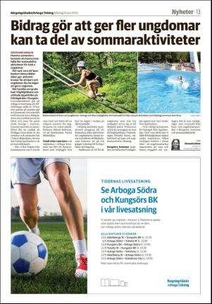 bargslagsbladet-20200615_000_00_00_013.pdf