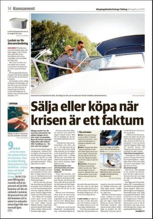 bargslagsbladet-20200615_000_00_00_014.pdf