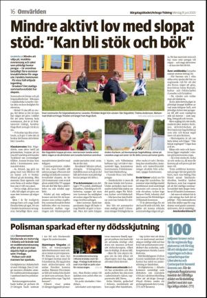 bargslagsbladet-20200615_000_00_00_016.pdf