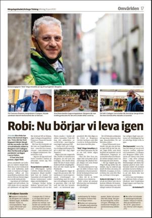 bargslagsbladet-20200615_000_00_00_017.pdf