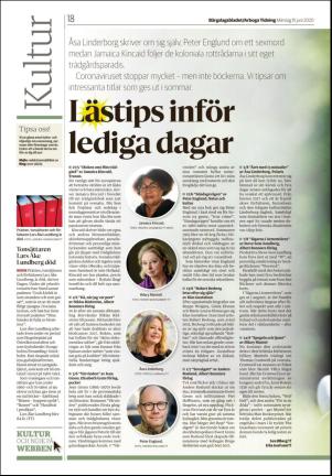 bargslagsbladet-20200615_000_00_00_018.pdf