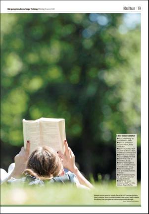 bargslagsbladet-20200615_000_00_00_019.pdf