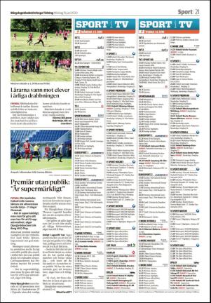 bargslagsbladet-20200615_000_00_00_021.pdf