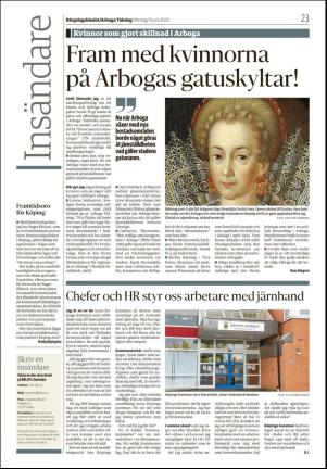 bargslagsbladet-20200615_000_00_00_023.pdf
