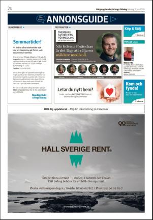 bargslagsbladet-20200615_000_00_00_024.pdf