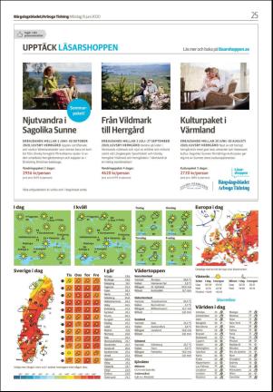 bargslagsbladet-20200615_000_00_00_025.pdf
