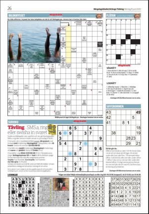 bargslagsbladet-20200615_000_00_00_026.pdf