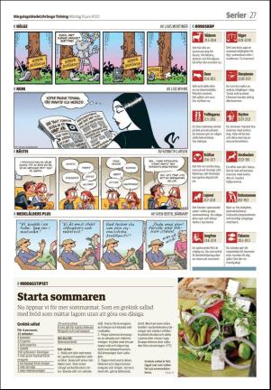 bargslagsbladet-20200615_000_00_00_027.pdf