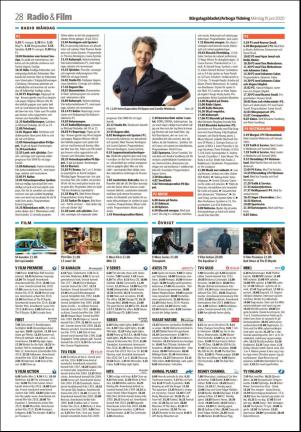 bargslagsbladet-20200615_000_00_00_028.pdf