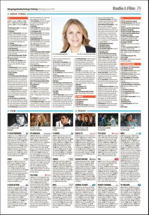 bargslagsbladet-20200615_000_00_00_029.pdf