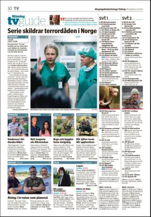 bargslagsbladet-20200615_000_00_00_030.pdf