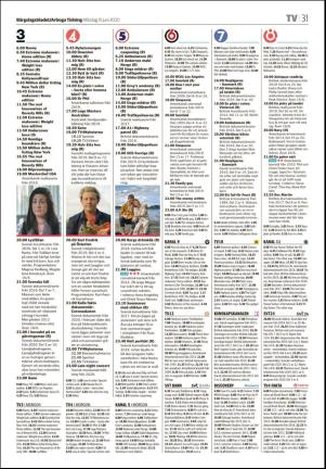 bargslagsbladet-20200615_000_00_00_031.pdf