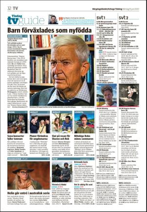 bargslagsbladet-20200615_000_00_00_032.pdf