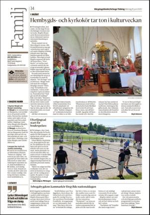 bargslagsbladet-20200615_000_00_00_034.pdf