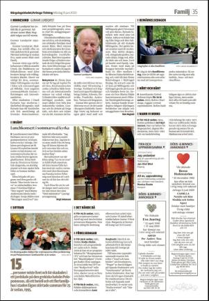 bargslagsbladet-20200615_000_00_00_035.pdf